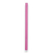 Picture of AQUA BONE NOODLE 48 INCH PINK